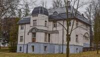 hejnice simonova vila04